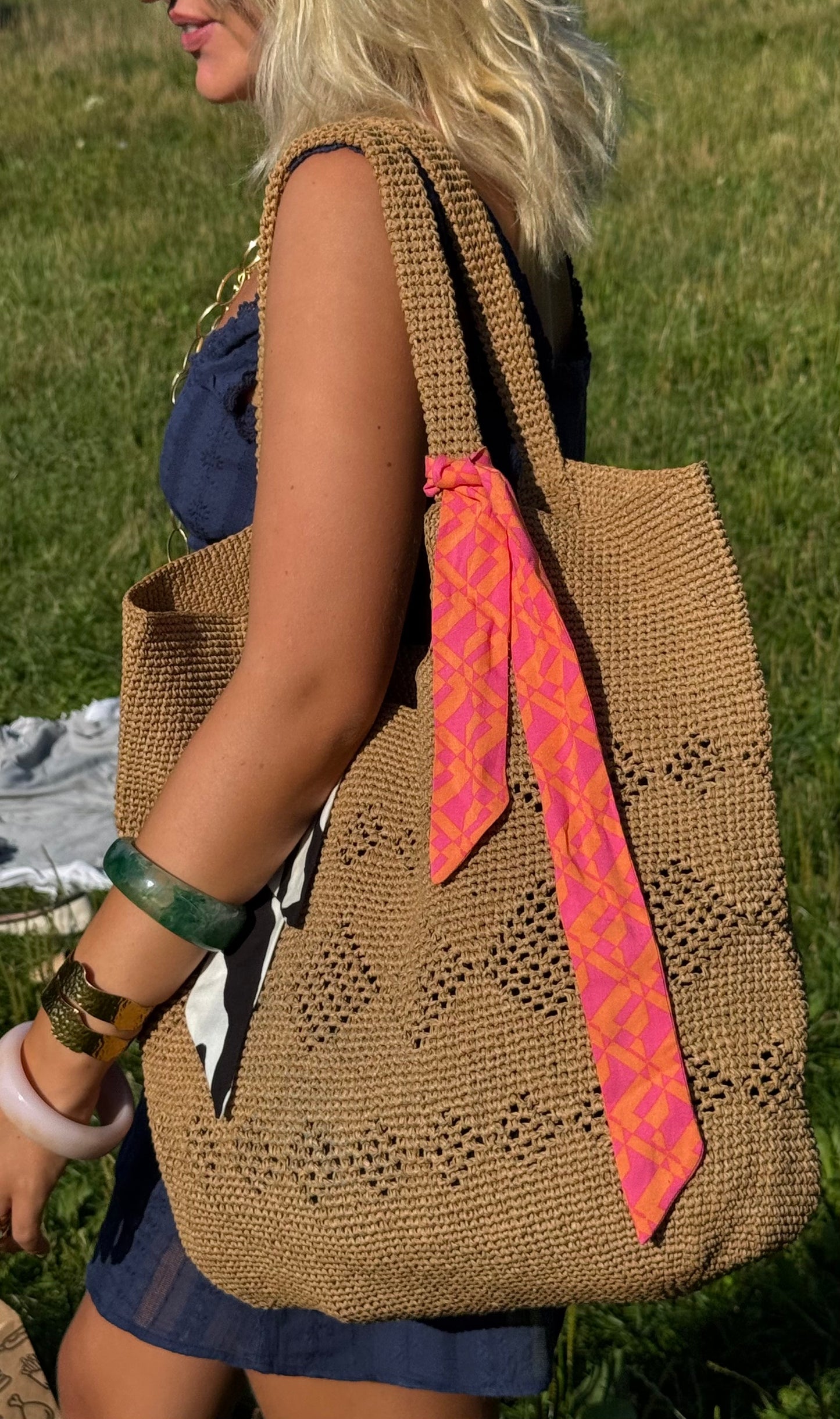 Coral