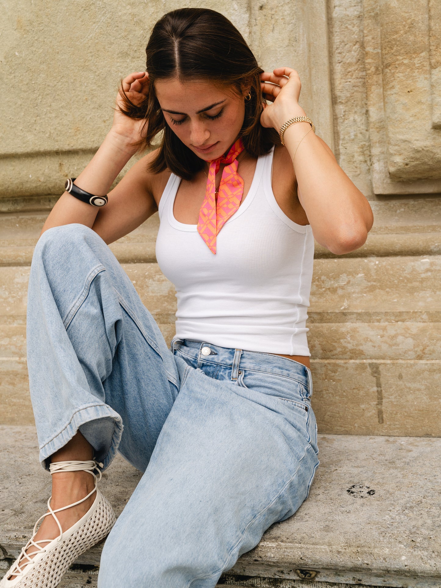 Coral