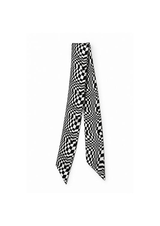 HypnoTIE