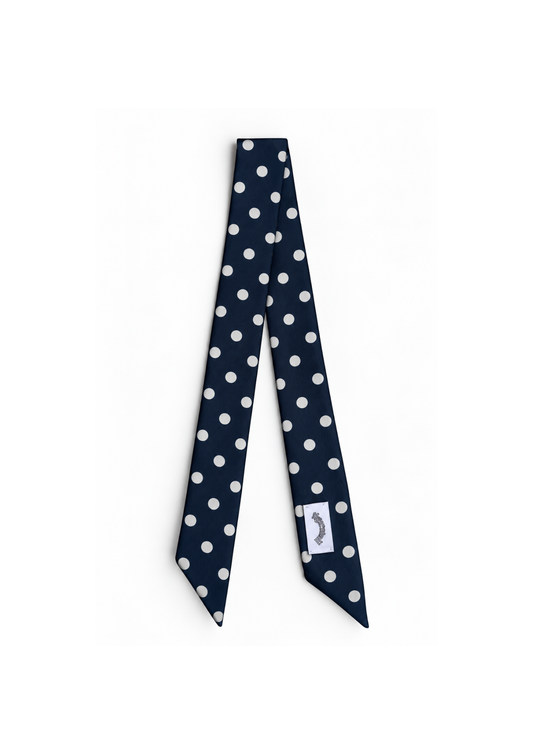 Polka
