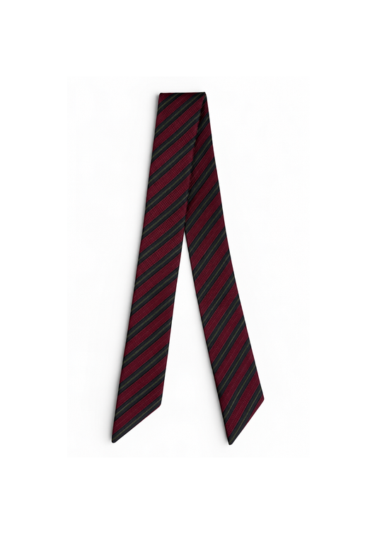 Og tie