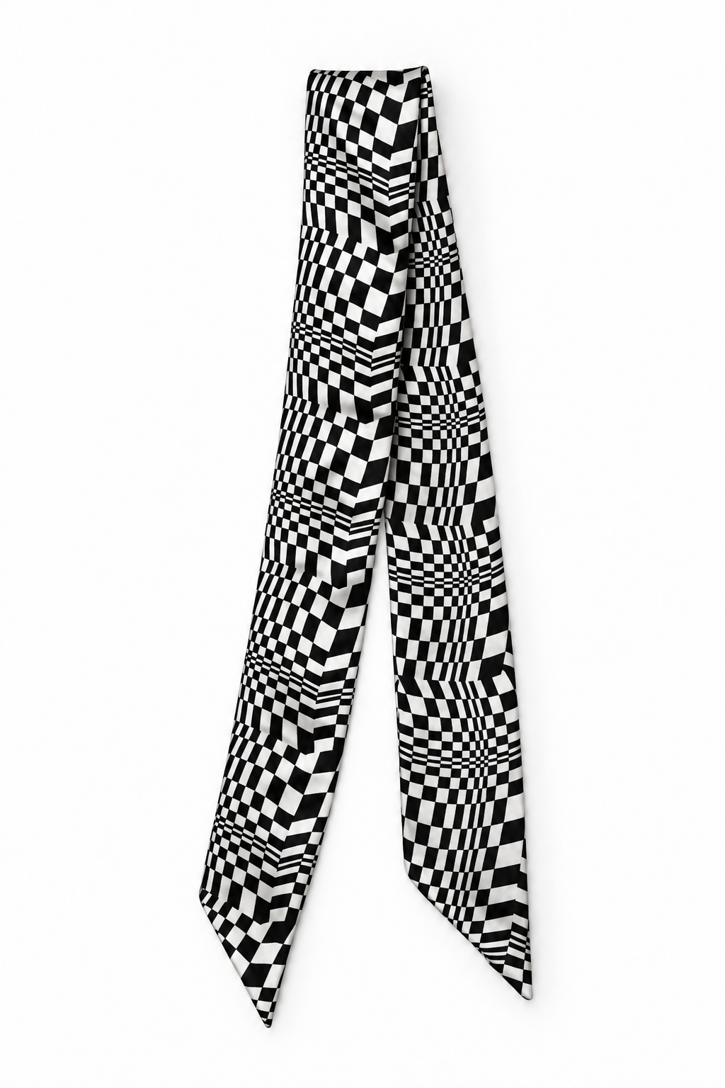 HypnoTIE